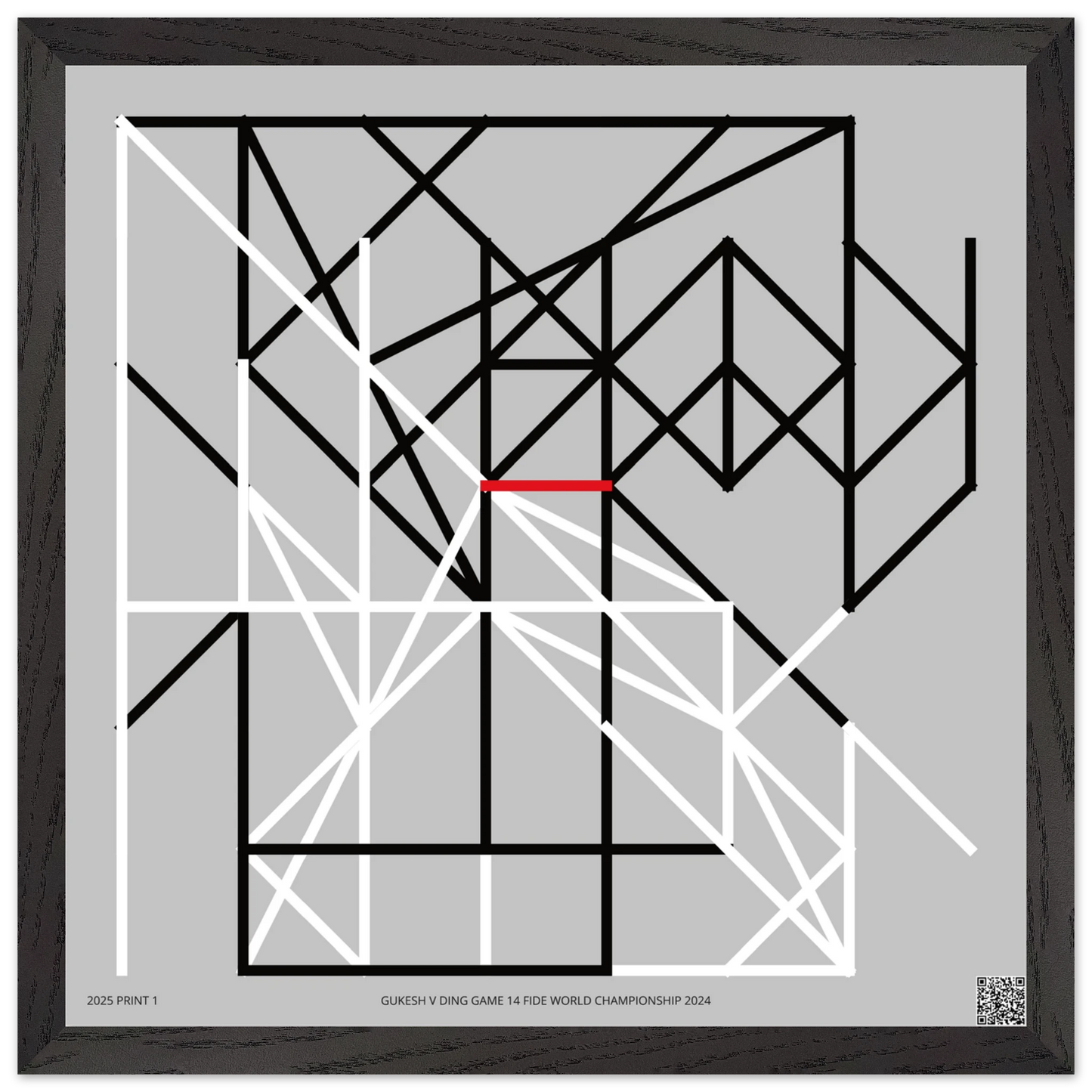 08ad6701-6d91-42ff-8e4d-7b524a7baf5b