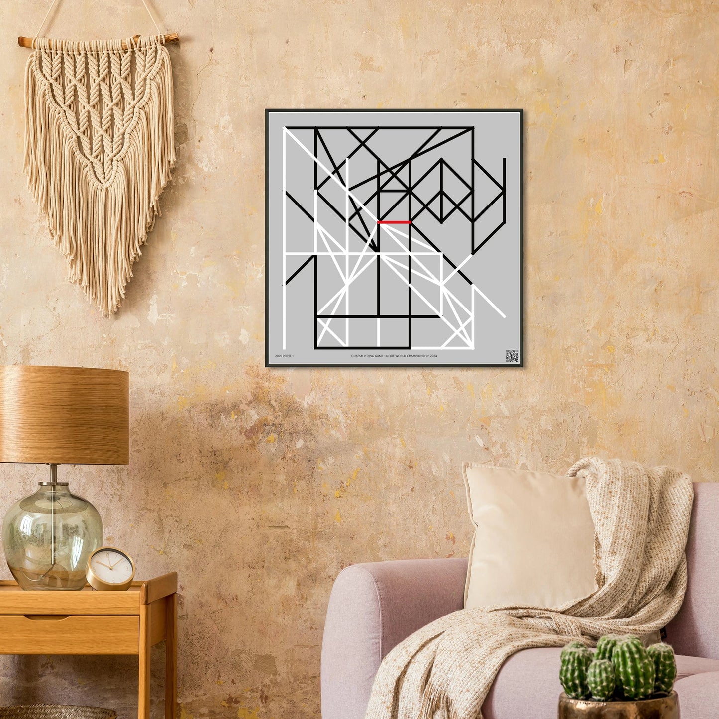 23762f30-7481-42aa-8c2b-9581a4d7fe89