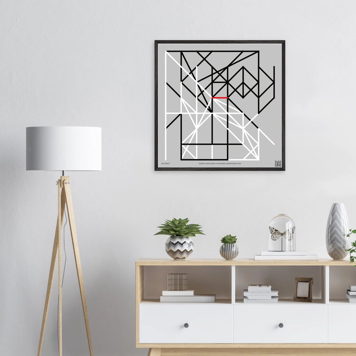 24c9d670-38f6-412c-979e-8011da66da0d