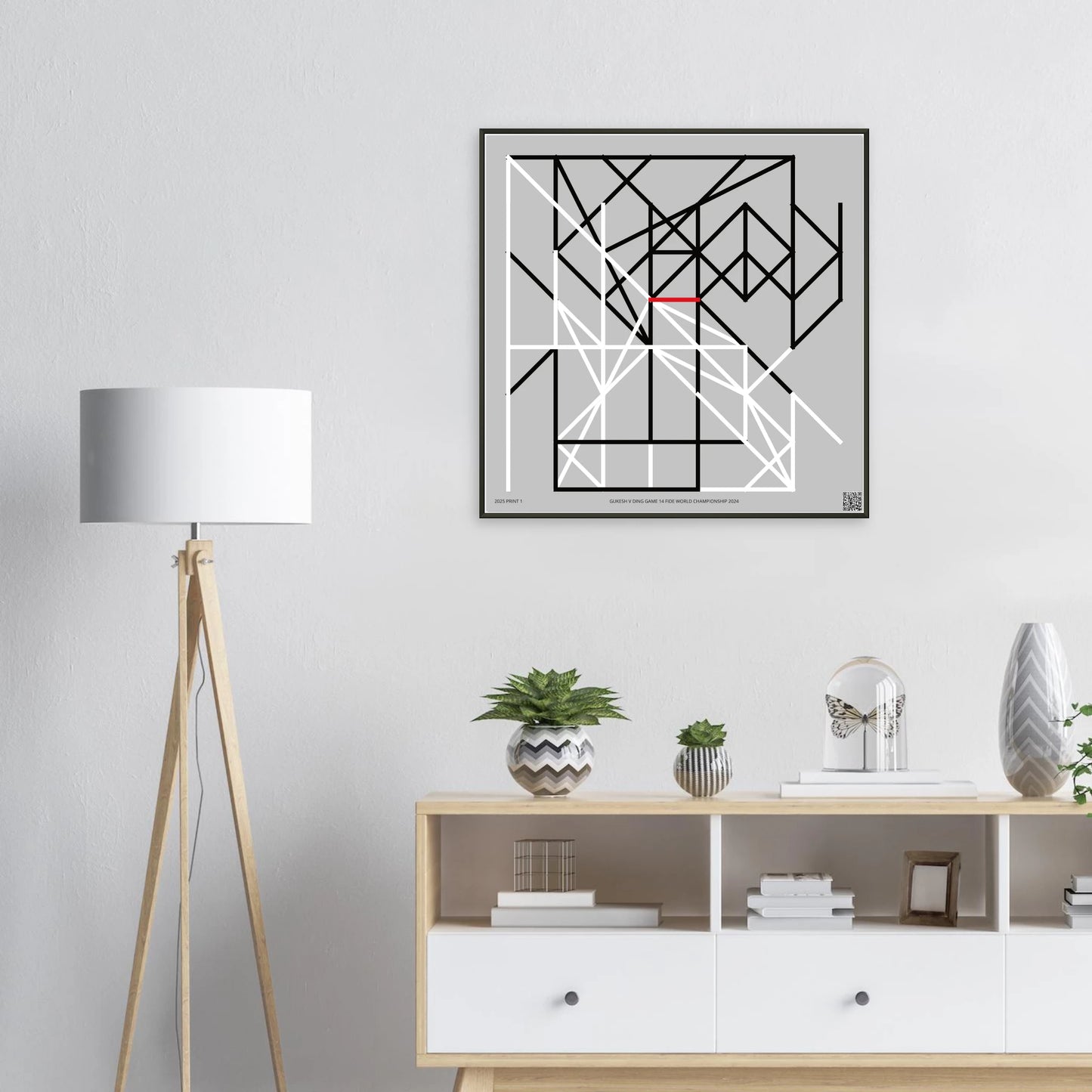 560db9b4-87f6-4a4a-bbd5-36308b769014