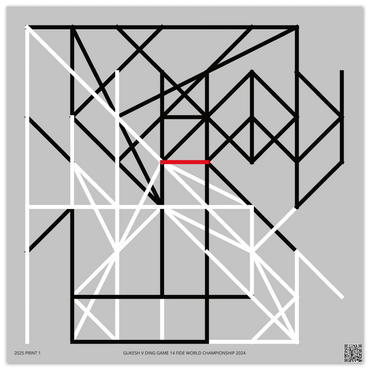 5c142c7d-1487-4b36-ba0e-a631dd53d037