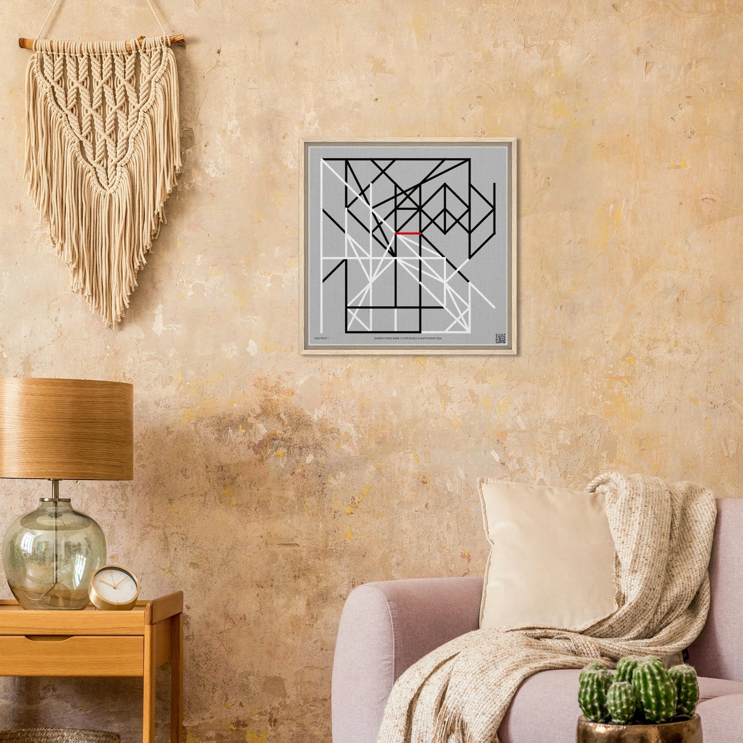 6f79bcfd-b084-4a91-a3c2-15c900c83640