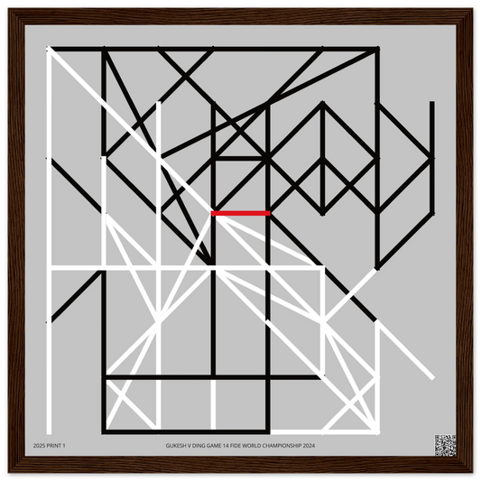 7c77d7f0-2e99-4562-a2cb-f5befe5def91