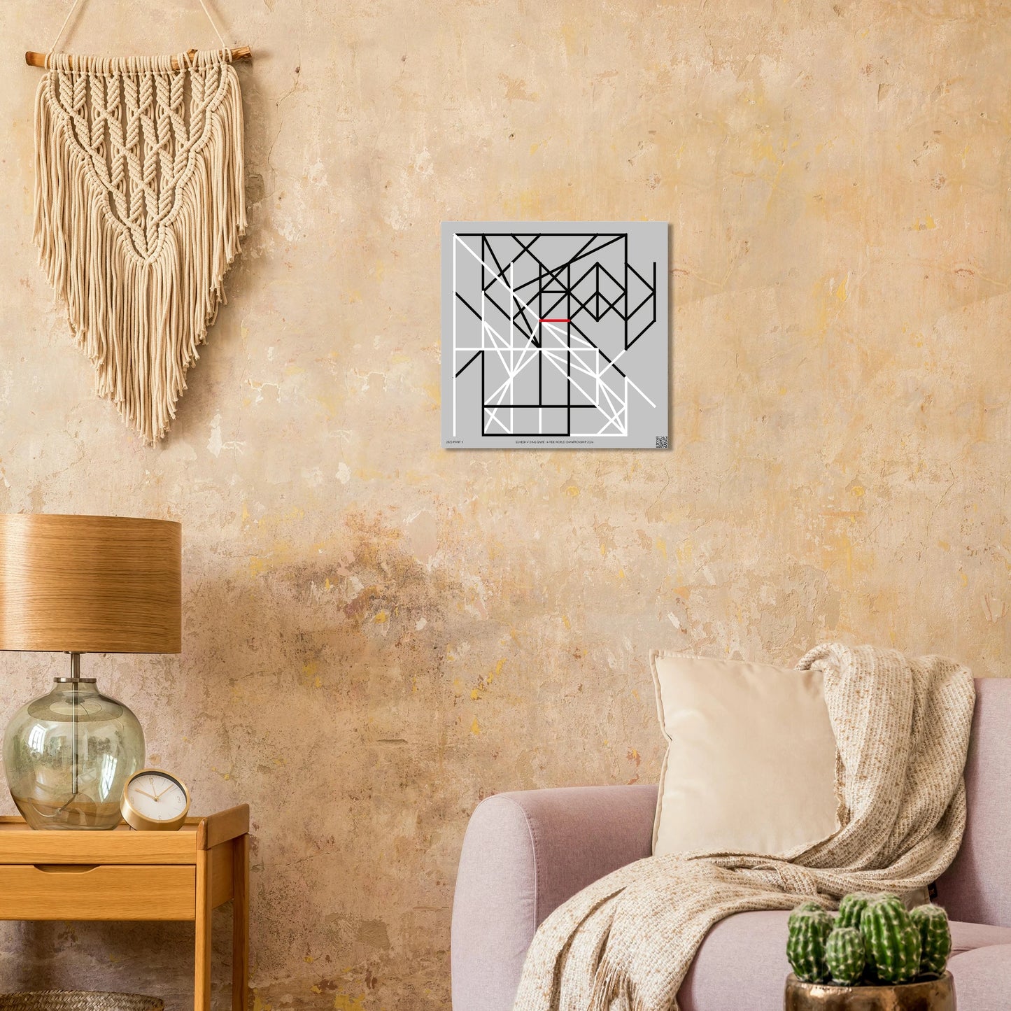 893419b1-cae0-4326-bb02-28bde08e6501