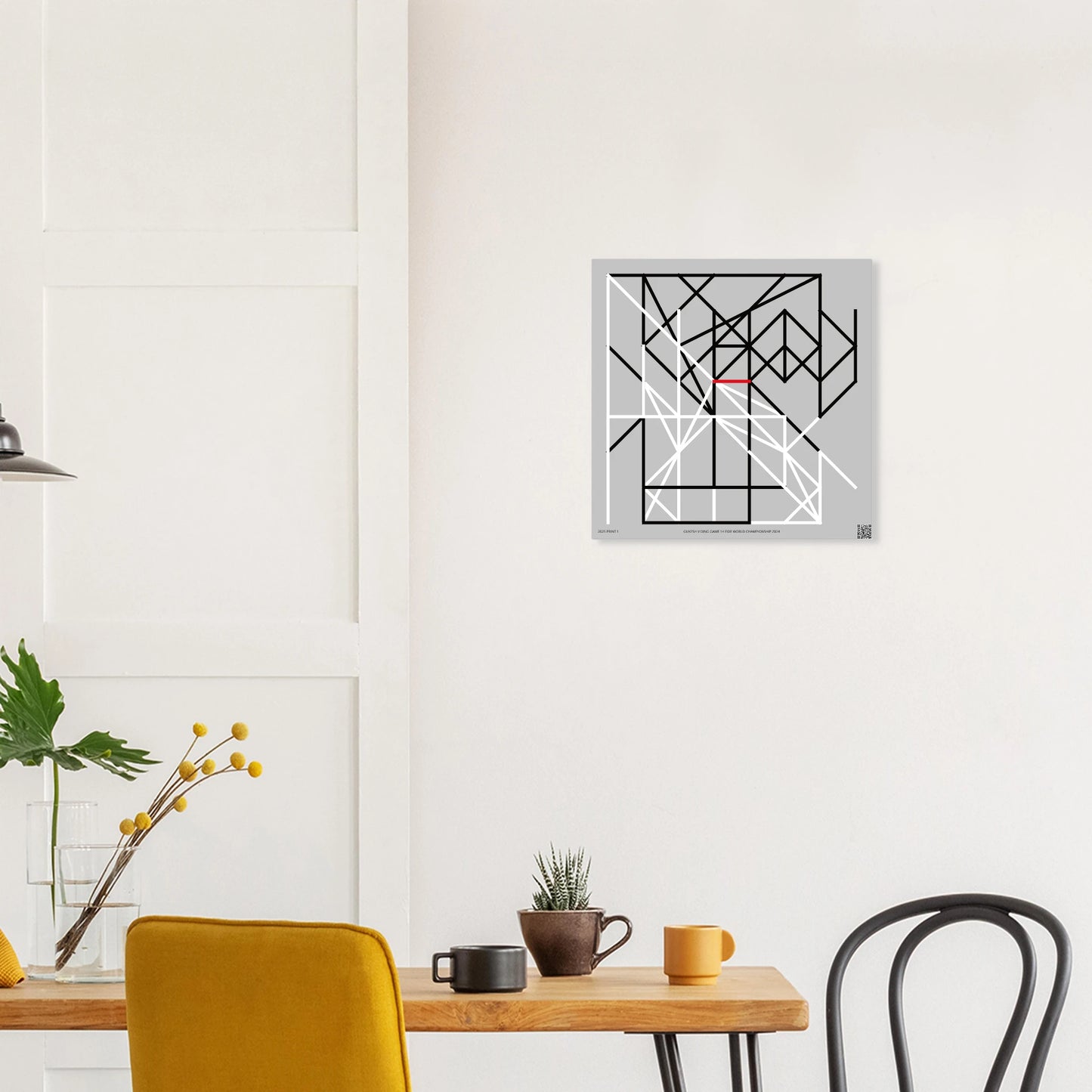 9e64c471-9226-41c2-b10c-de867952867a