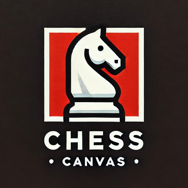 Chess Canvas