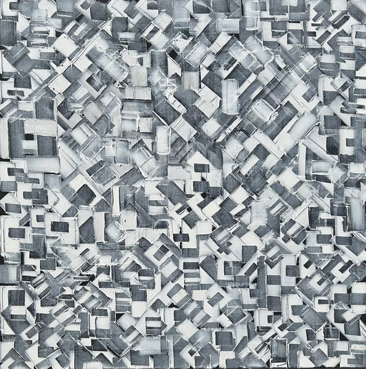 Tessellate