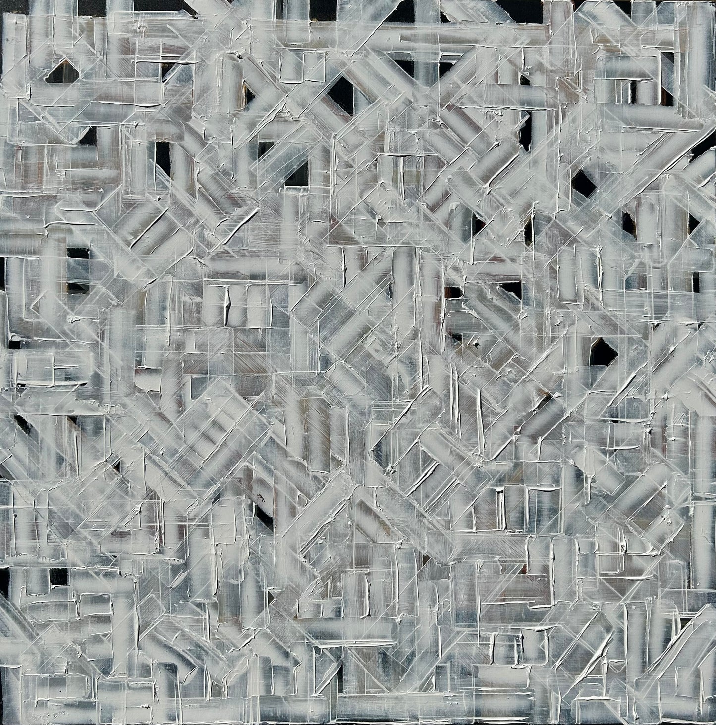 Rooks Were Once Golden Chariots