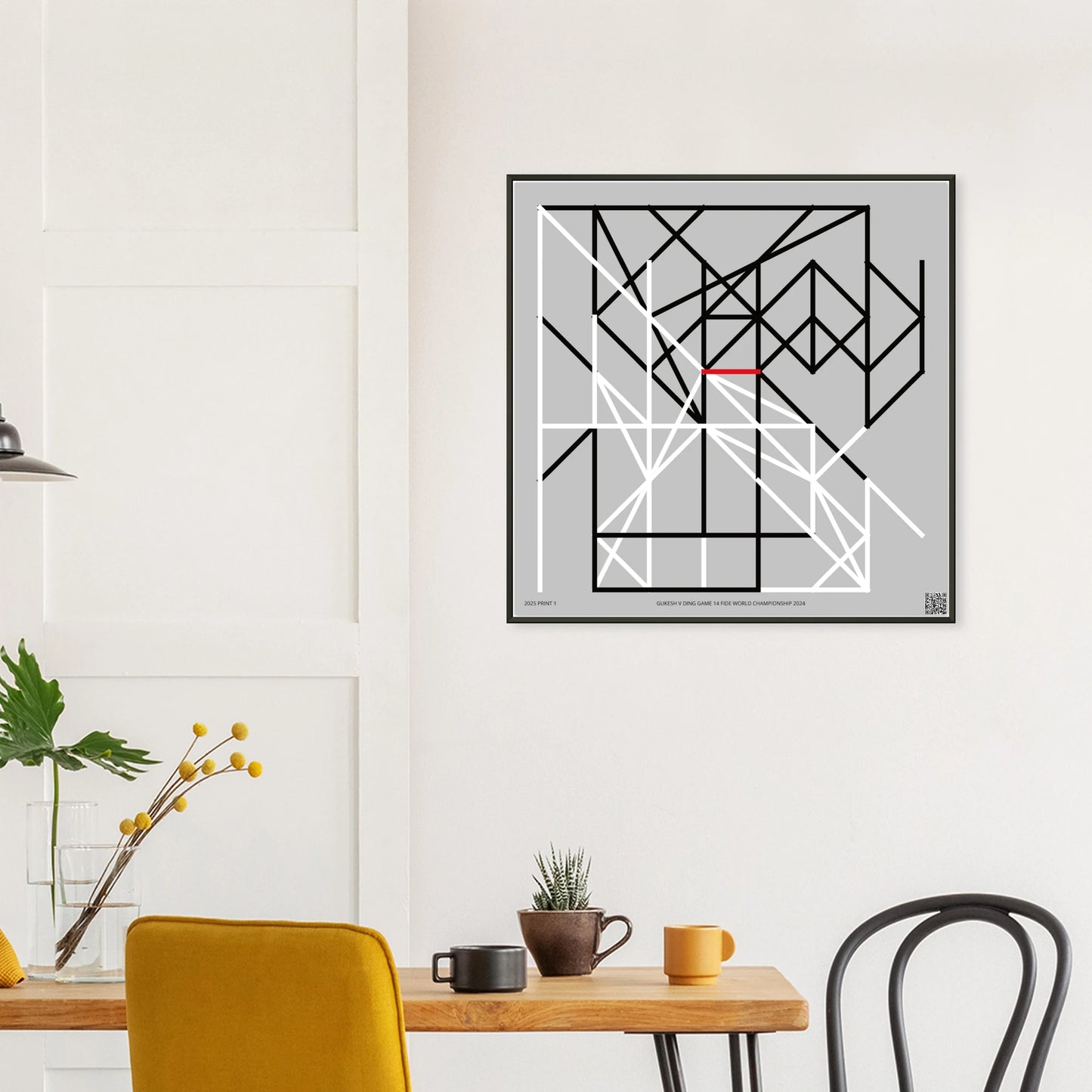 ab46fbea-d789-4565-ad63-1dfb3a76f8f2