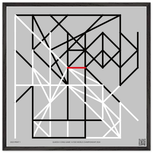 ab8ad6e4-fd6e-442b-9fdc-1f5b7b76eff0