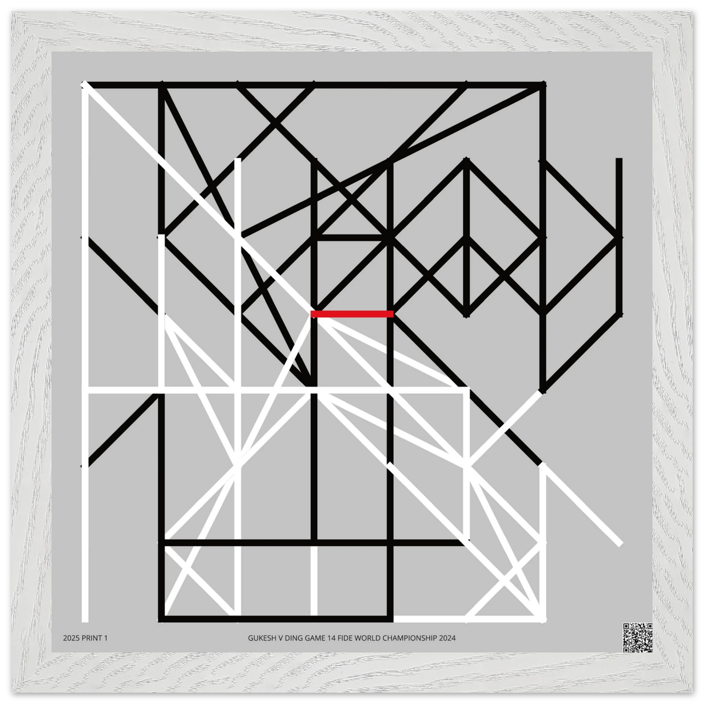f29e822f-c0bb-4eac-9843-117ef0fd06ce