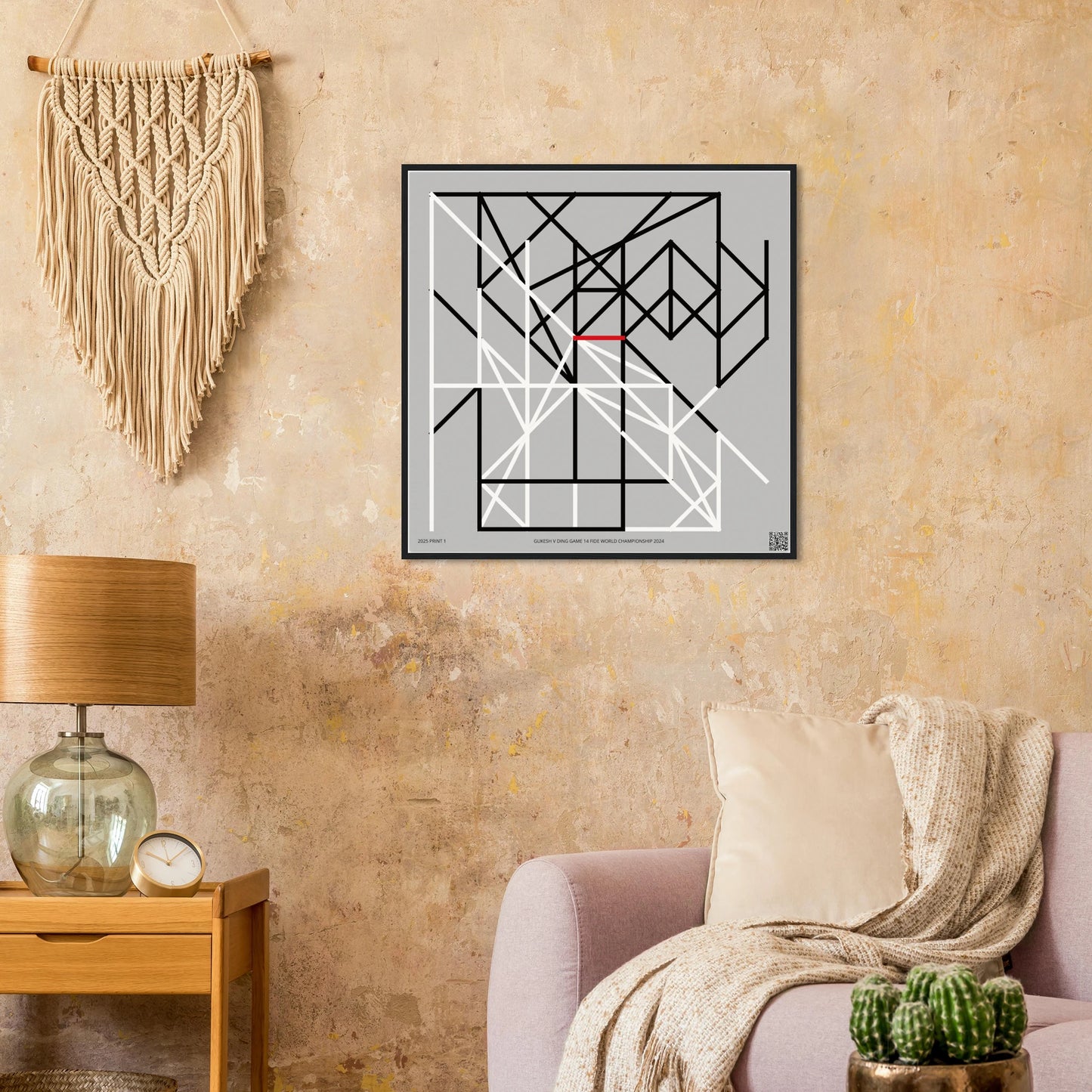 f453c750-5546-4460-810f-34c1c225a218