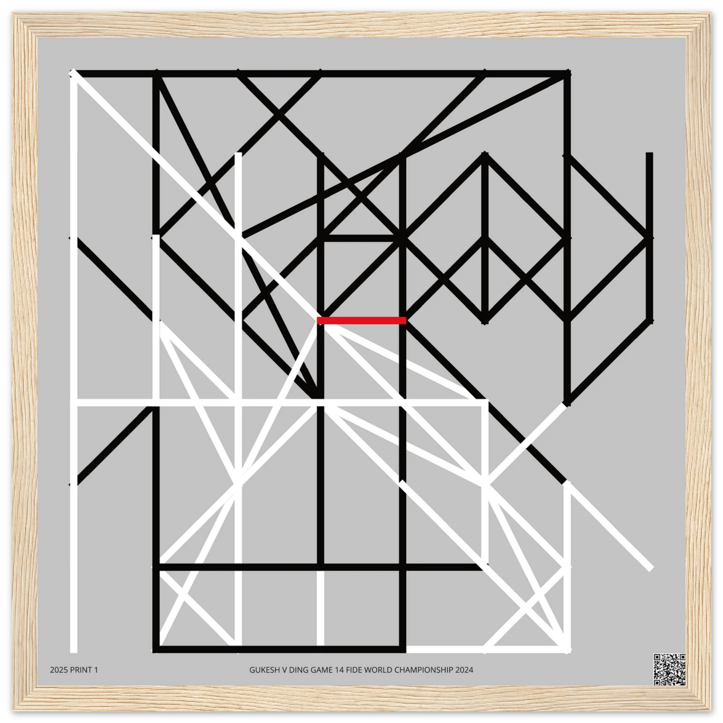 137ee862-a3aa-4a5c-a8b1-63a816b9b855