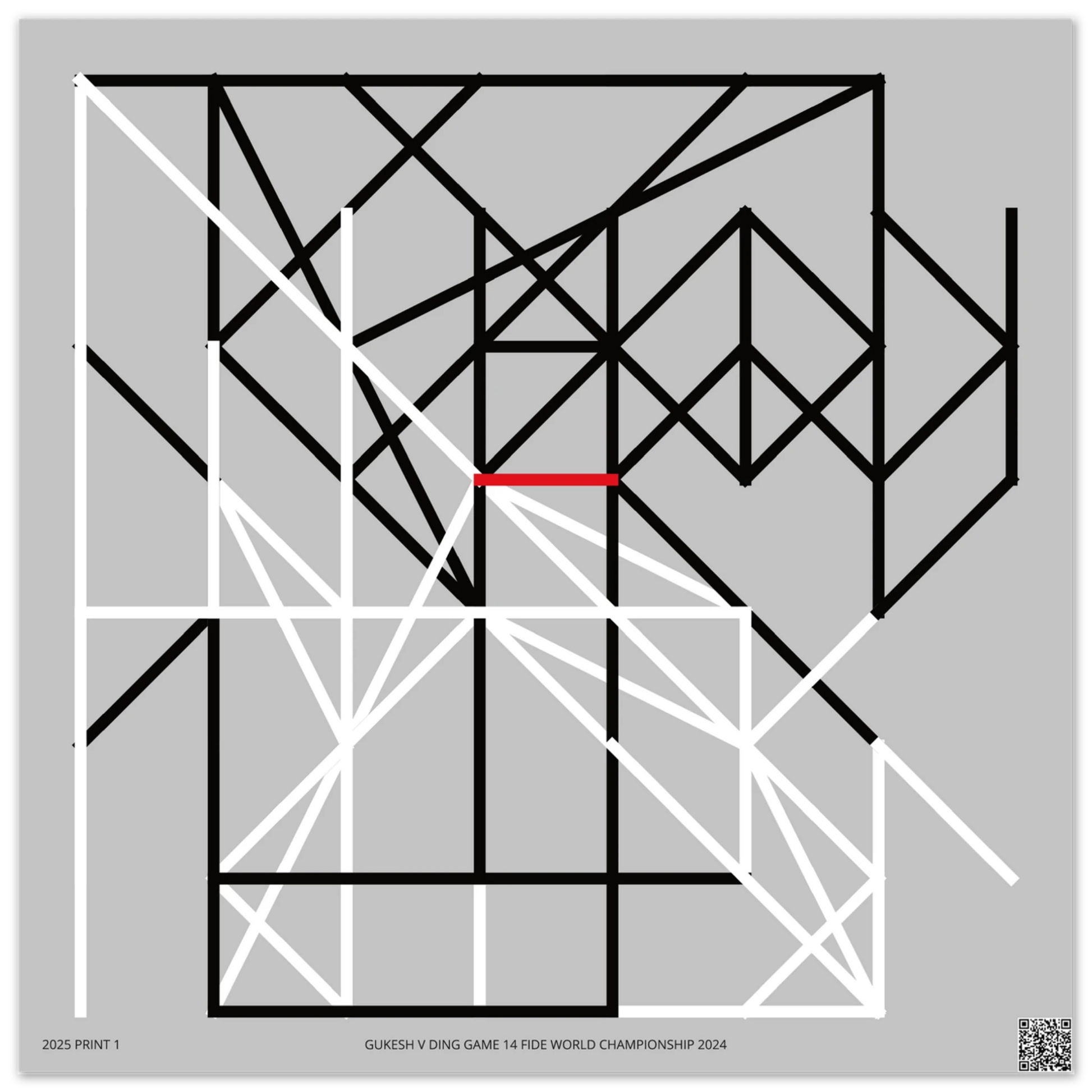 1da5eac1-9e25-4269-af7a-ceedf66ff8f3