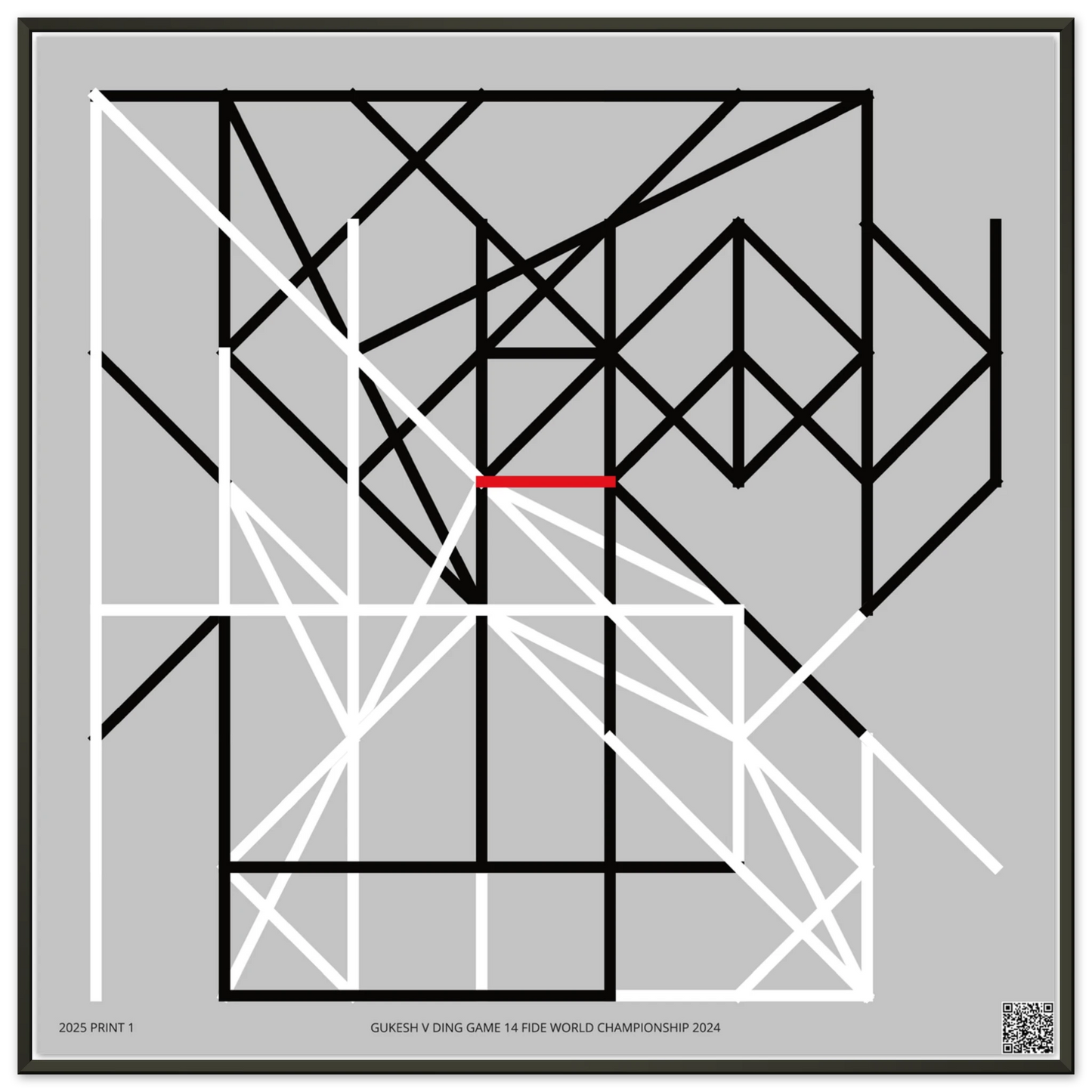 54ea8e5c-1d76-436e-a1fc-114893809577