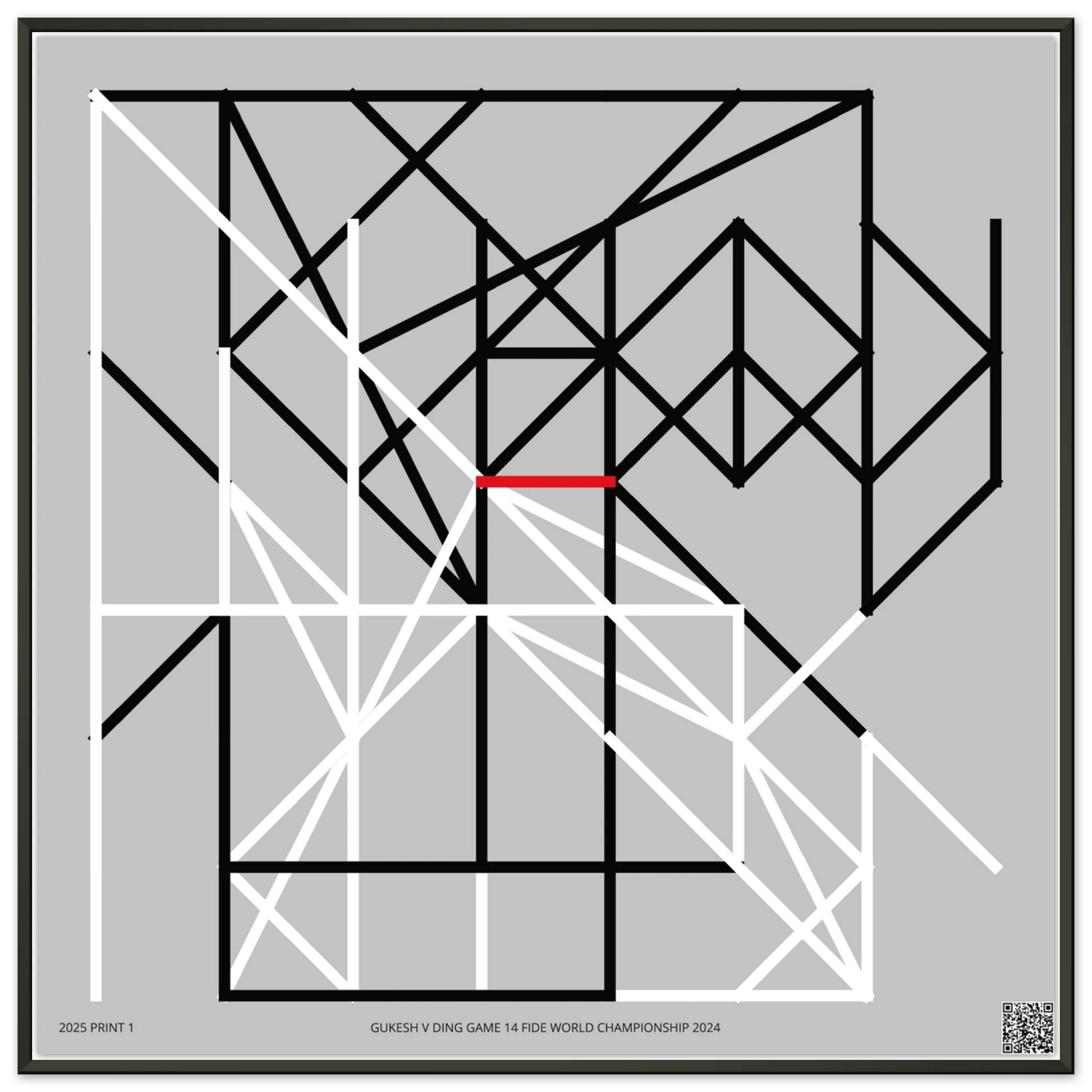 54ea8e5c-1d76-436e-a1fc-114893809577