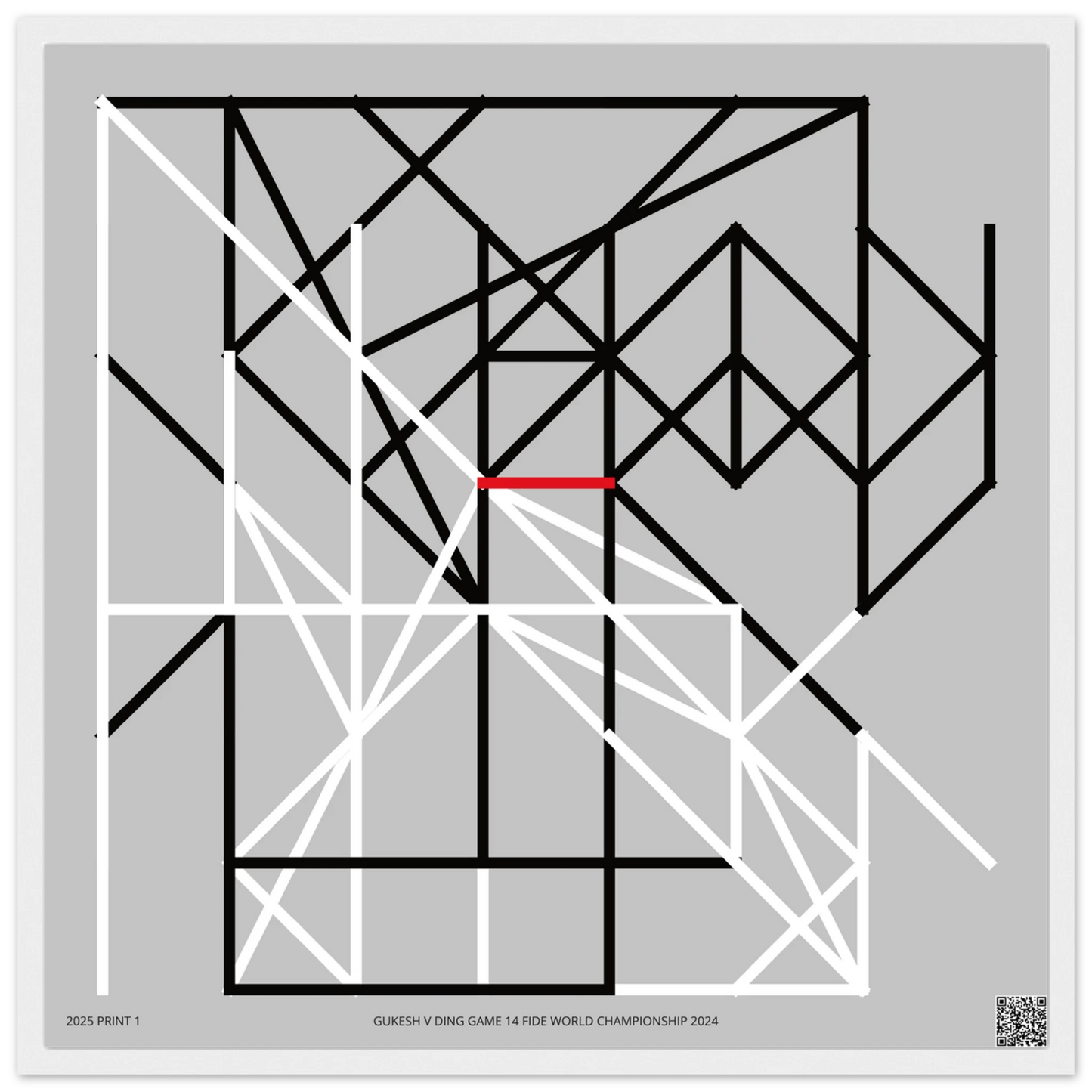 5b434c48-86f4-45a5-aff5-750bb34153b0