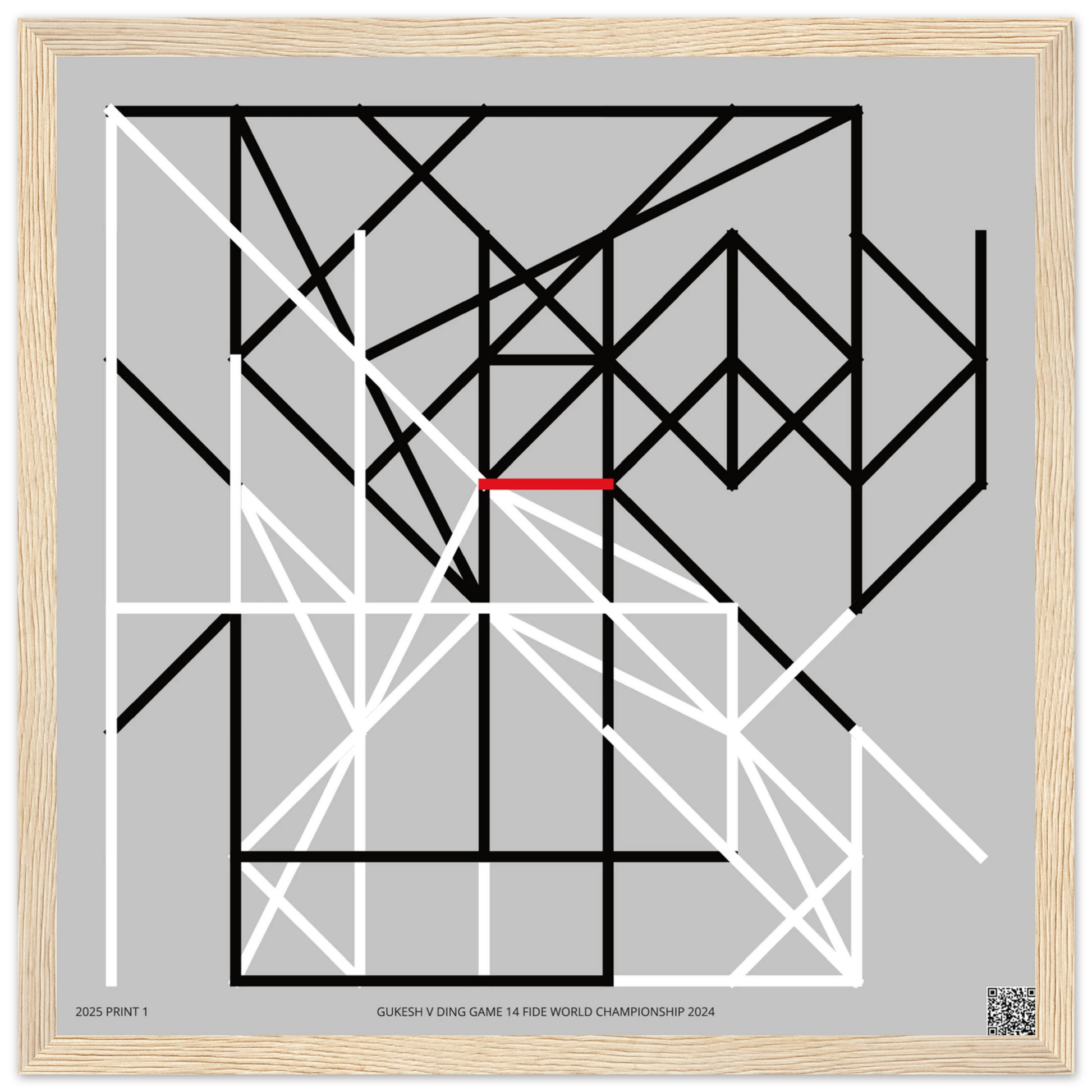 64601488-1834-46c2-ab41-67af729df7b8