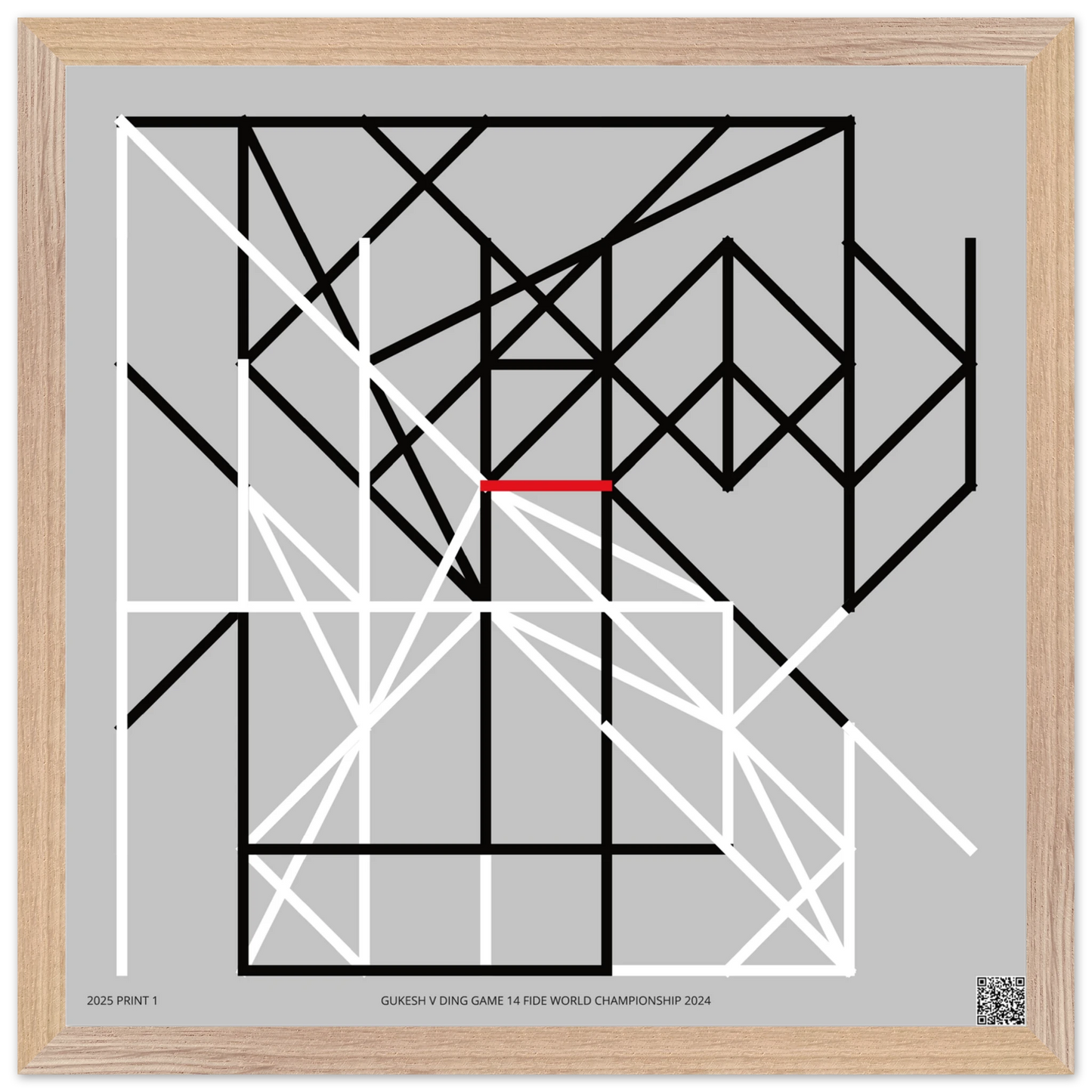 68f17309-2f56-4482-bd5c-d2b3c821239b