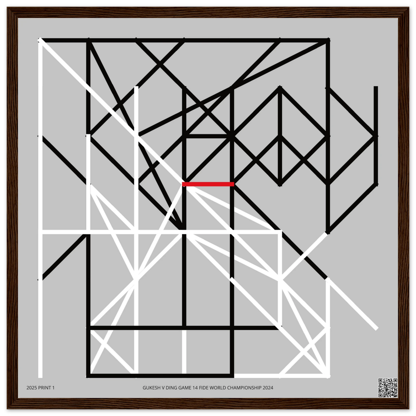 795c7fc5-b0a8-4ab7-a16f-9089aa8744d7