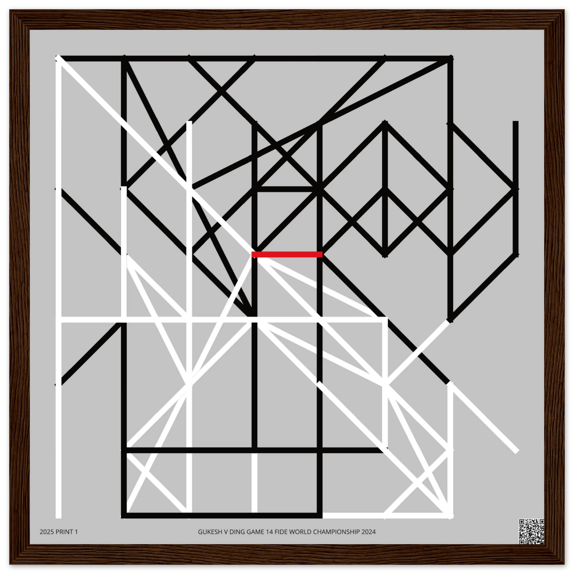 7c77d7f0-2e99-4562-a2cb-f5befe5def91
