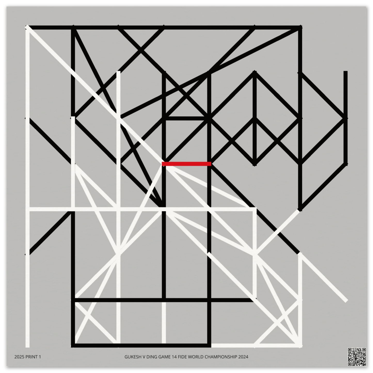 7fd8b37f-5d9c-485b-b09e-f1e6b54a64dc