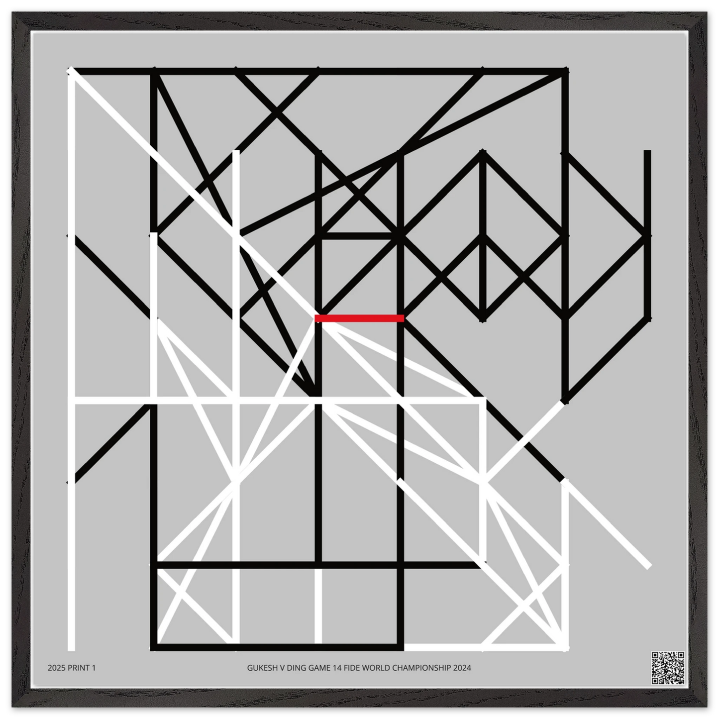 ab8ad6e4-fd6e-442b-9fdc-1f5b7b76eff0