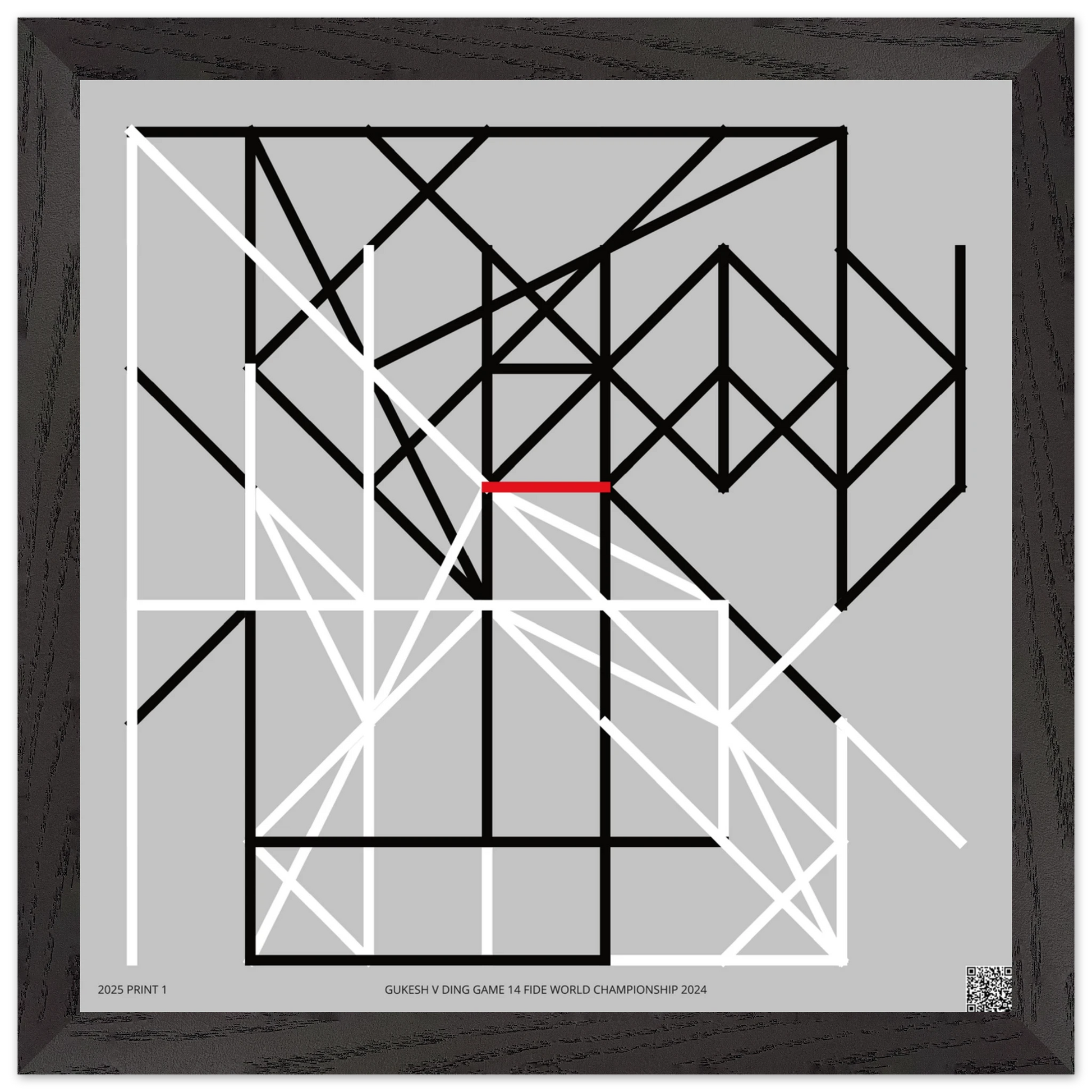 ce798ee4-e382-4cc7-a7b8-d4a17324b8c5