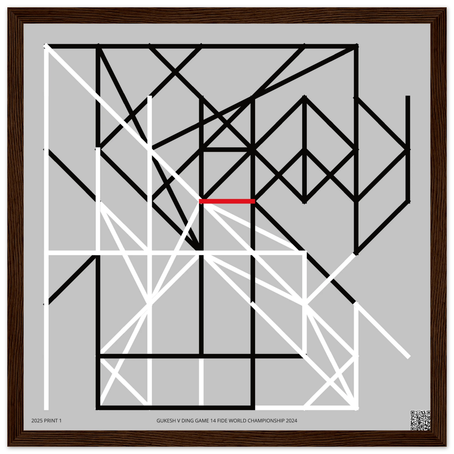 e8f879aa-79d9-46ce-a2cf-a2e173ad1aa5