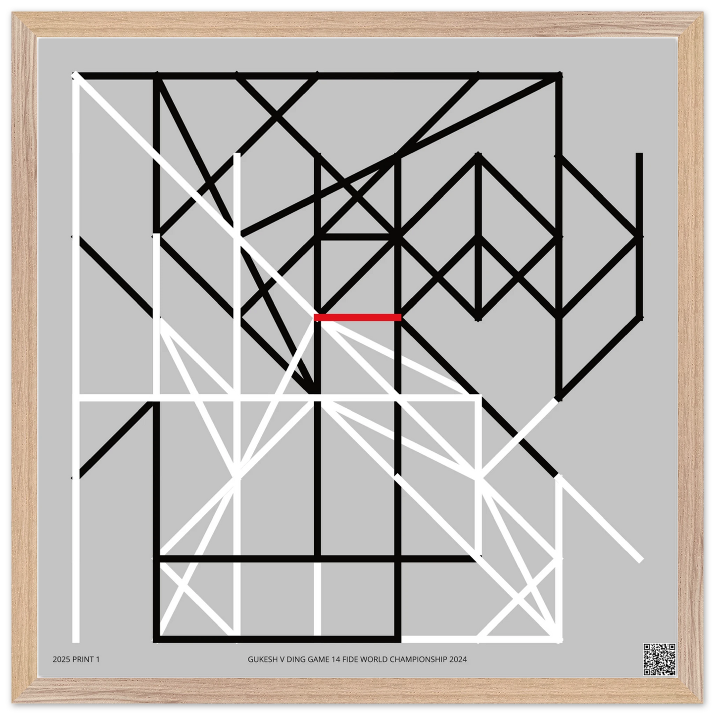 f7404162-1e52-48c1-abd7-2dd2d1f8f27b
